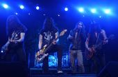Concert solo 2013 0304_dublin slash dublin olympia (17)